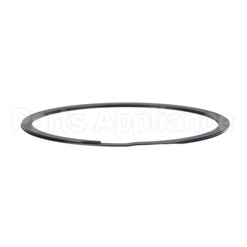 RR-005-14 Hobart Retaining Ring