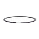 RR-005-14 Hobart Retaining Ring