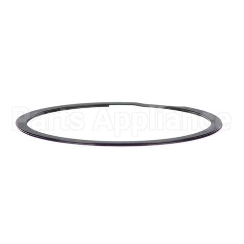 RR-005-14 Hobart Retaining Ring