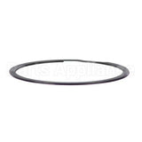 RR-005-14 Hobart Retaining Ring