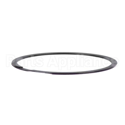 RR-005-14 Hobart Retaining Ring