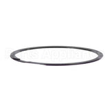 RR-005-14 Hobart Retaining Ring