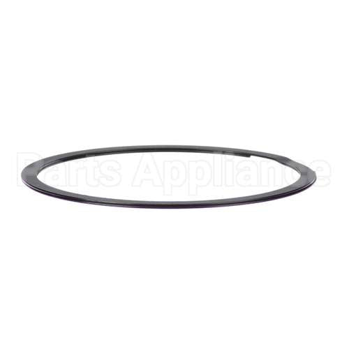 RR-005-14 Hobart Retaining Ring