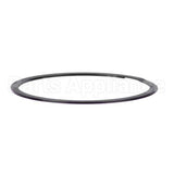 RR-005-14 Hobart Retaining Ring