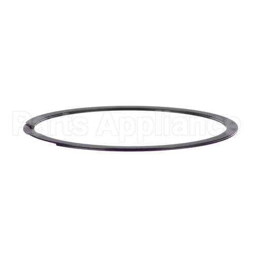 RR-005-14 Hobart Retaining Ring