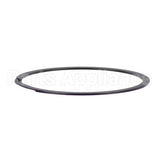 RR-005-14 Hobart Retaining Ring