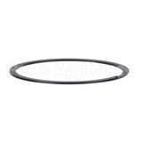 RR-005-14 Hobart Retaining Ring