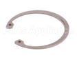 RR-006-02 Hobart Ret Ring