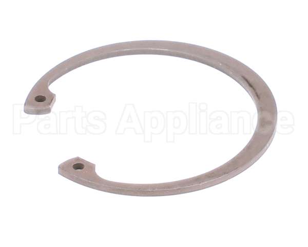 RR-006-02 Hobart Ret Ring