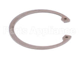 RR-006-02 Hobart Ret Ring