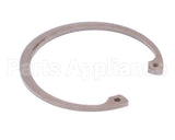 RR-006-02 Hobart Ret Ring