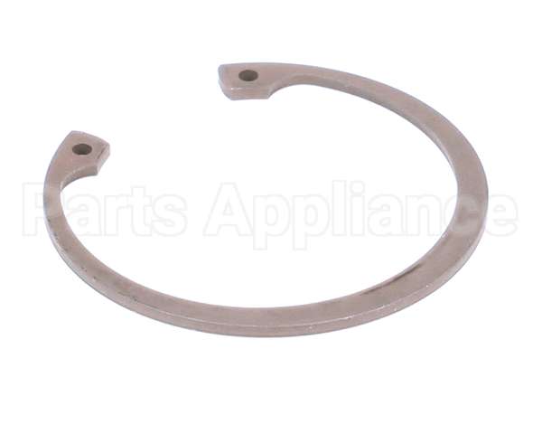 RR-006-02 Hobart Ret Ring
