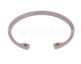 RR-006-02 Hobart Ret Ring