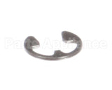 RR-006-03 Hobart Ring