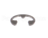 RR-006-03 Hobart Ring