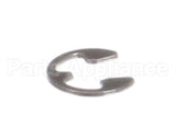 RR-006-03 Hobart Ring