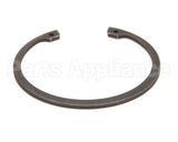 RR-006-07 Hobart Retaining Ring