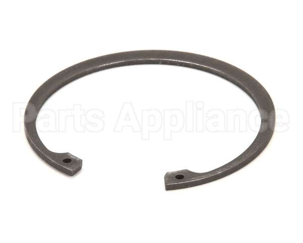 RR-006-07 Hobart Retaining Ring