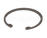 RR-006-07 Hobart Retaining Ring