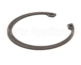 RR-006-07 Hobart Retaining Ring
