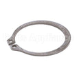 RR-006-08 Compatible Midwest Appliance Parts Retaining Ring