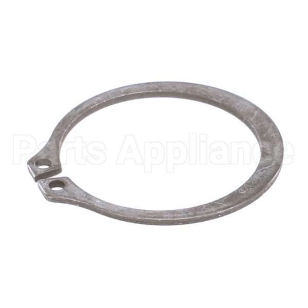 RR-006-08 Compatible Midwest Appliance Parts Retaining Ring