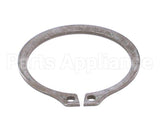RR-006-08 Hobart Retaining Ring