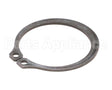RR-006-14 Hobart Retaining Ring