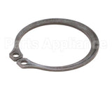 RR-006-14 Hobart Retaining Ring