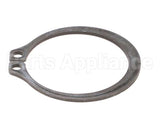 RR-006-14 Hobart Retaining Ring