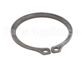 RR-006-14 Hobart Retaining Ring