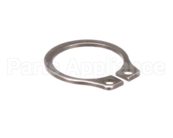 RR-006-21 Hobart Retaining Ring