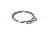 RR-006-21 Hobart Retaining Ring