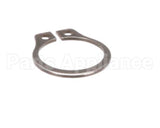 RR-006-21 Hobart Retaining Ring