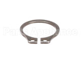 RR-006-21 Hobart Retaining Ring