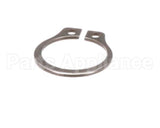 RR-006-21 Hobart Retaining Ring