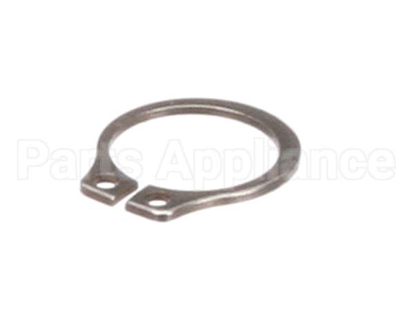 RR-006-21 Hobart Retaining Ring