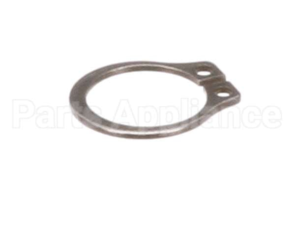 RR-006-21 Hobart Retaining Ring
