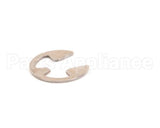 RR-006-22 Vulcan Hart Retaining Ring