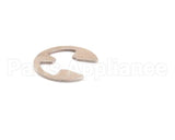 RR-006-22 Vulcan Hart Retaining Ring