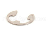 RR-006-23 Vulcan Hart Retaining Ring
