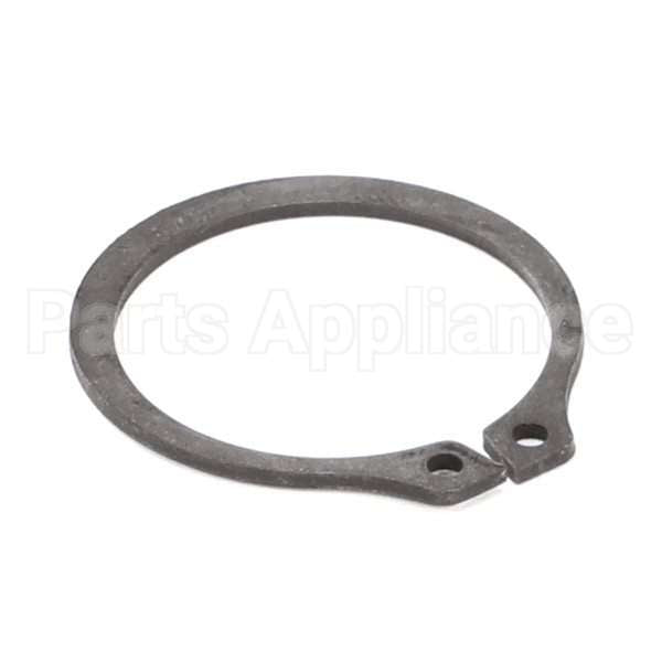 RR-007-02 Compatible Hobart Retaining Ring