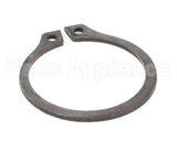 RR-007-02 Hobart Retaining Ring