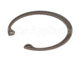 RR-007-07 Hobart Retaining Ring