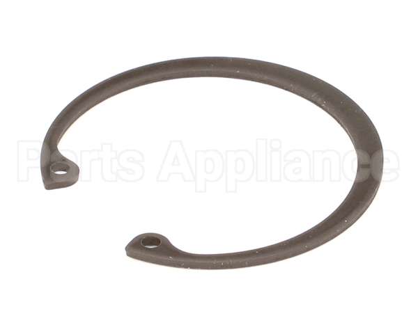 RR-007-07 Hobart Retaining Ring
