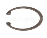RR-007-07 Hobart Retaining Ring