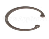 RR-007-07 Hobart Retaining Ring