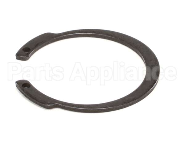 RR-007-08 Hobart Retaining Ring
