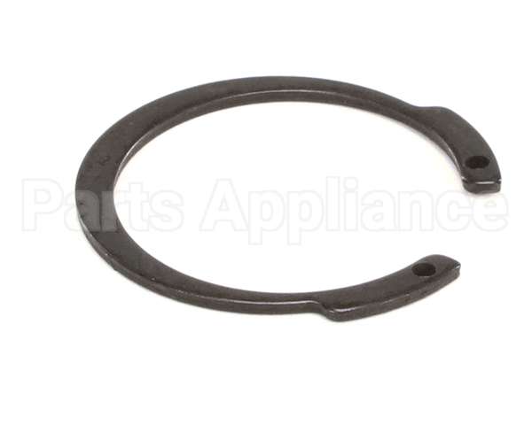 RR-007-08 Hobart Retaining Ring