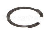 RR-007-08 Hobart Retaining Ring